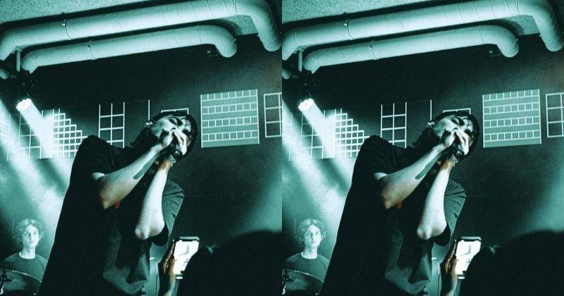 Instagram.com/Artemas___